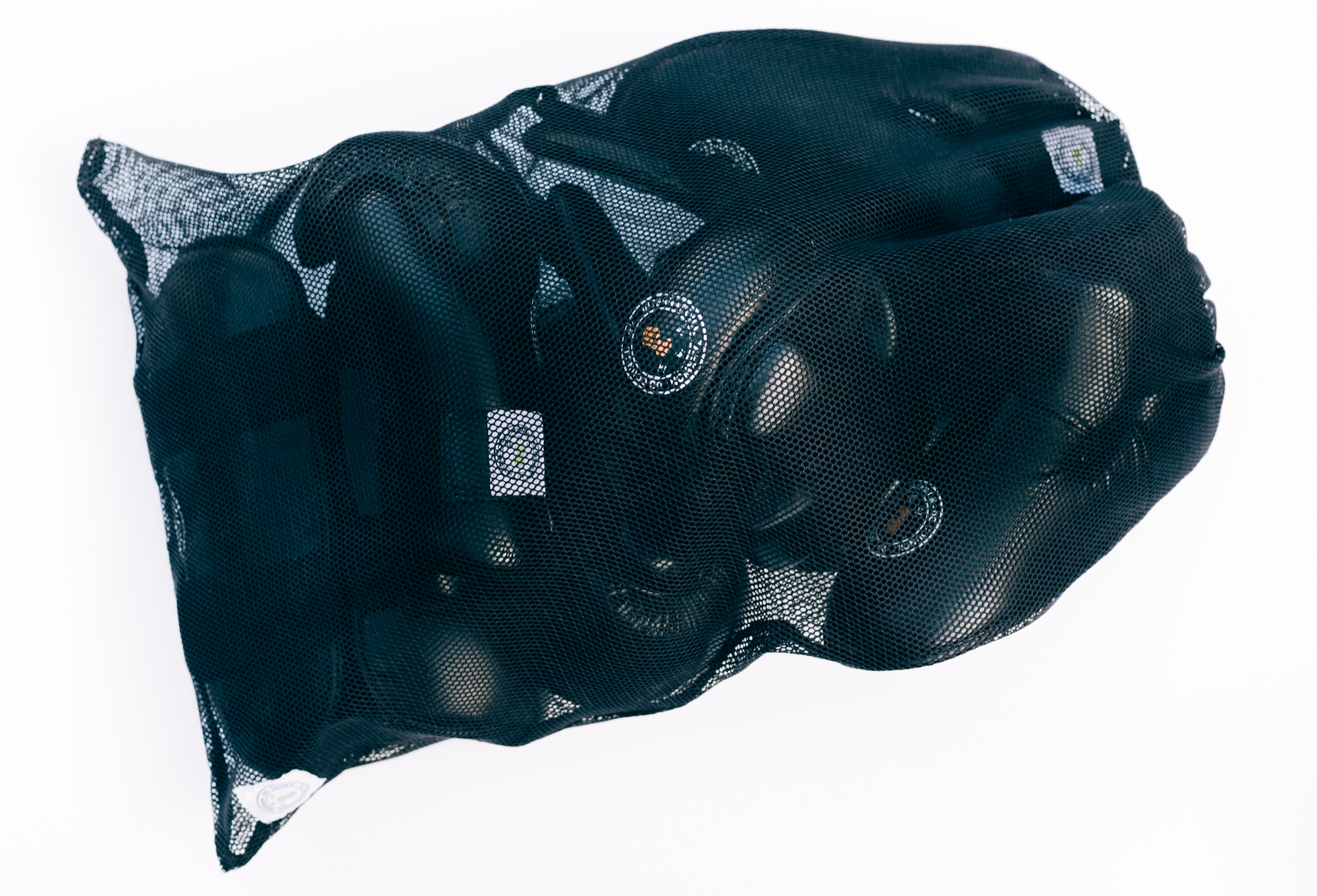 Sparring String bag AO Taekwondo