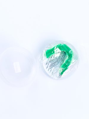 Sparring - Mouth Guard