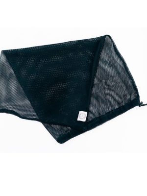 Sparring - String bag