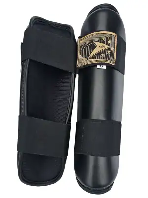 Sparring - Shin Guards